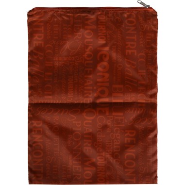 Sac à dos WILSON SUPER TOUR BACKPACK...