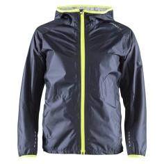 Veste Running CRAFT Homme...
