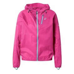 Veste Running ASICS Femme...