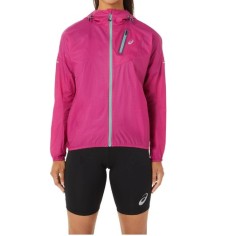 Veste Running ASICS Femme... 2
