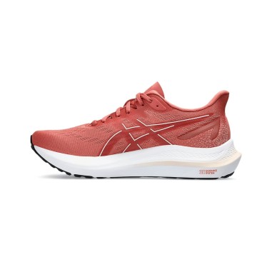 Chaussures Running ASICS Femme...