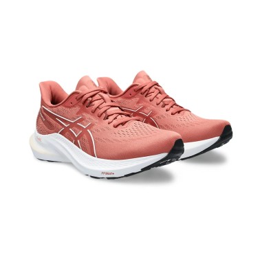 Chaussures Running ASICS Femme...