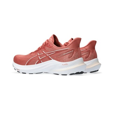 Chaussures Running ASICS Femme...