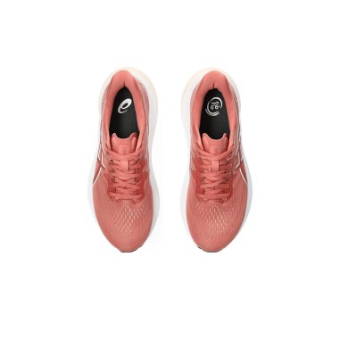 Chaussures Running ASICS Femme...