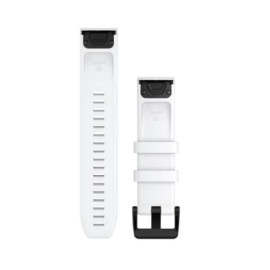 Accessoires Montre GARMIN Bracelet... Accessoires Montre GARMIN Bracelet...