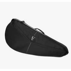 Housse De Raquette WILSON...