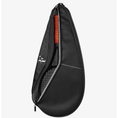 Housse De Raquette WILSON... 2