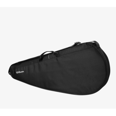 Housse De Raquette WILSON RF Noir /...