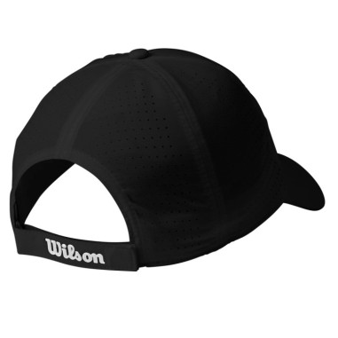 Casquette WILSON ULTRALIGHT TENNIS...