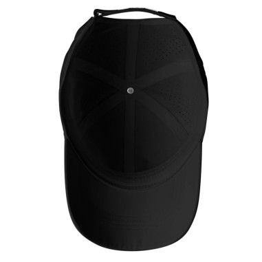 Casquette WILSON ULTRALIGHT TENNIS...