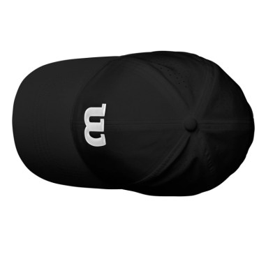 Casquette WILSON ULTRALIGHT TENNIS...
