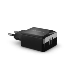 Accessoires Montre GARMIN...