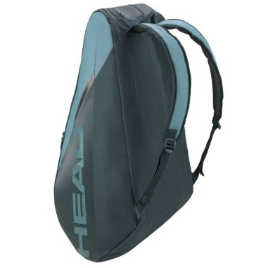 Thermo-Bag HEAD TOUR CB XL 12R Bleu...