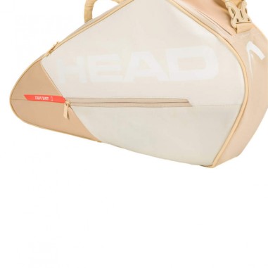 Thermo-Bag HEAD TOUR CB S 3R Rose...