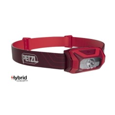 Frontale PETZL TIKKINA 300...