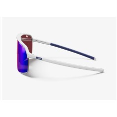Lunettes Running JULBO...