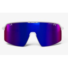Lunettes Running JULBO... 2