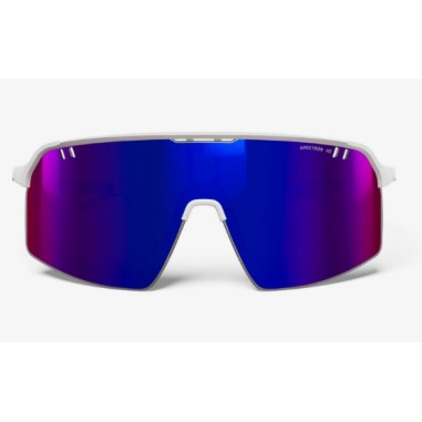 Lunettes Running JULBO INTENSITY...