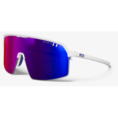 Lunettes Running JULBO INTENSITY...