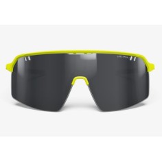 Lunettes Running JULBO... 2
