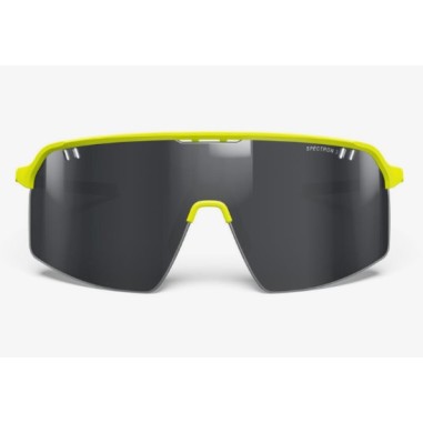 Lunettes Running JULBO INTENSITY...