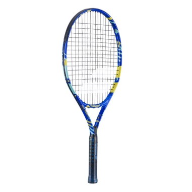 Raquette Junior BABOLAT BALLFIGHTER...