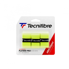 Surgrip TECNIFIBRE PLAYERS...