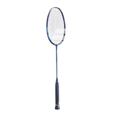 Raquette Badminton BABOLAT SATELITE...