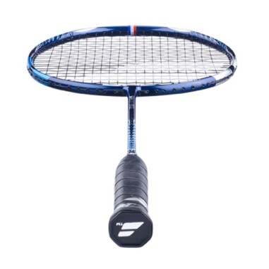 Raquette Badminton BABOLAT SATELITE...