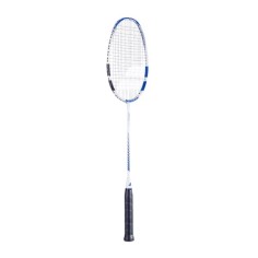 Raquette Badminton BABOLAT... 2