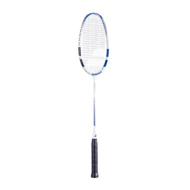 Raquette Badminton BABOLAT SATELITE...