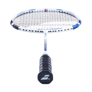 Raquette Badminton BABOLAT SATELITE...
