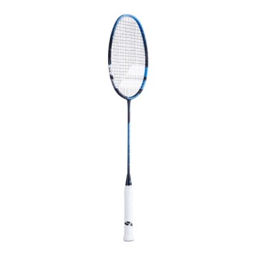 Raquette Badminton BABOLAT PRIME...