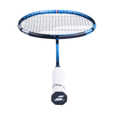 Raquette Badminton BABOLAT PRIME...