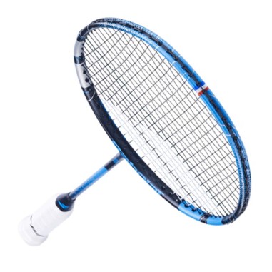 Raquette Badminton BABOLAT PRIME...