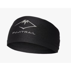 Headband Running ASICS...