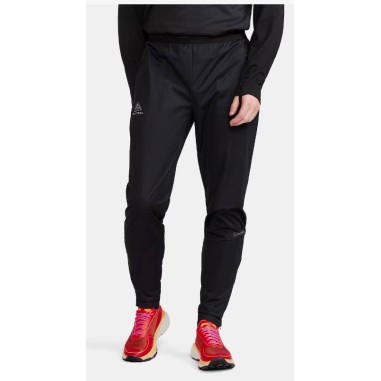 Pantalon Running CRAFT Homme PRO...