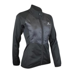 Veste Running RAIDLIGHT...