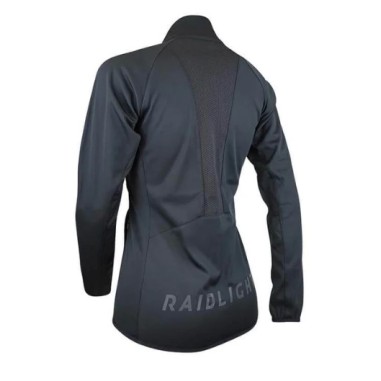 Veste Running RAIDLIGHT Femme... Veste Running RAIDLIGHT Femme...