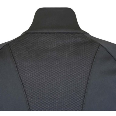 Veste Running RAIDLIGHT Femme... Veste Running RAIDLIGHT Femme...