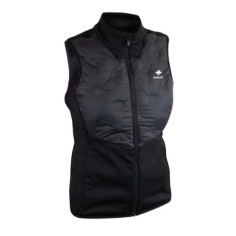 Veste Gilet Running...
