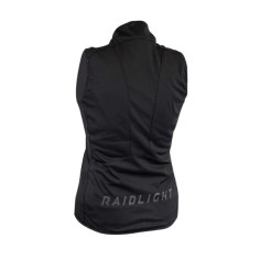 Veste Gilet Running... 2