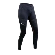 Collant Running RAIDLIGHT...