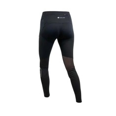 Collant Running RAIDLIGHT... 2