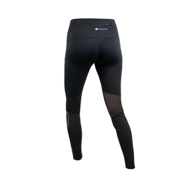 Collant Running RAIDLIGHT Femme...