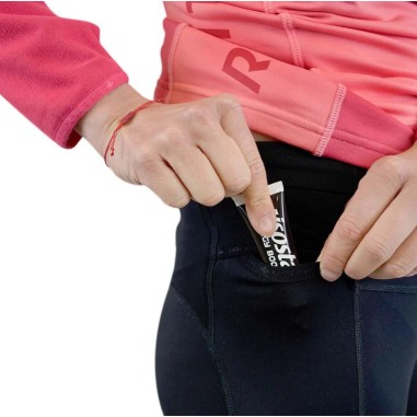 Collant Running RAIDLIGHT Femme...