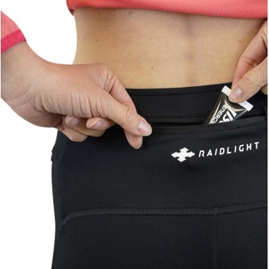Collant Running RAIDLIGHT Femme...