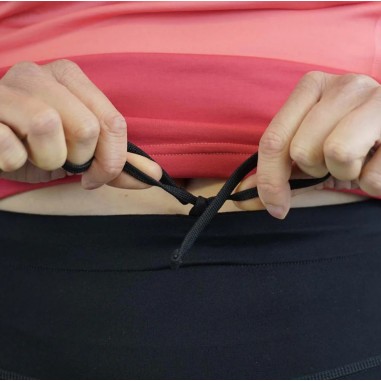 Collant Running RAIDLIGHT Femme...