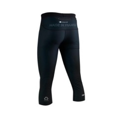 Collant Running RAIDLIGHT... 2