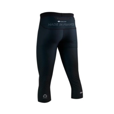 Collant Running RAIDLIGHT Homme 3/4... Collant Running RAIDLIGHT Homme 3/4...
